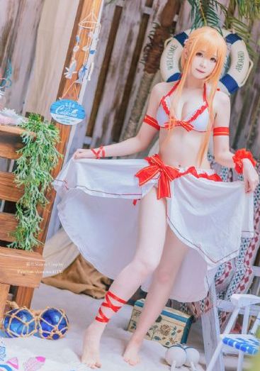 ass韩国美女丰满pics_4KBD在线观看