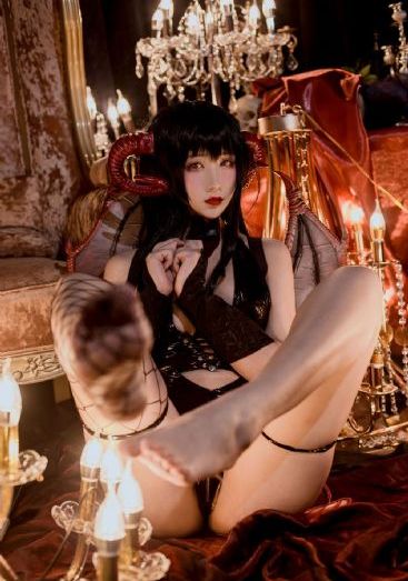无码人妻丰满熟妇区毛片_免费超清在线观看