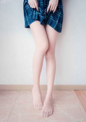 欲求不满的出轨人妻av_BD国语在线播放观看