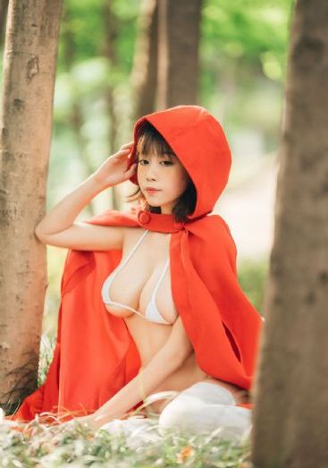 99日韩伦乱无码_超清高清电影在线
