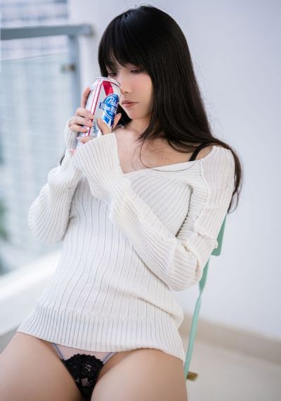 色蜜桃久久夜色精品国产_BD天堂在线