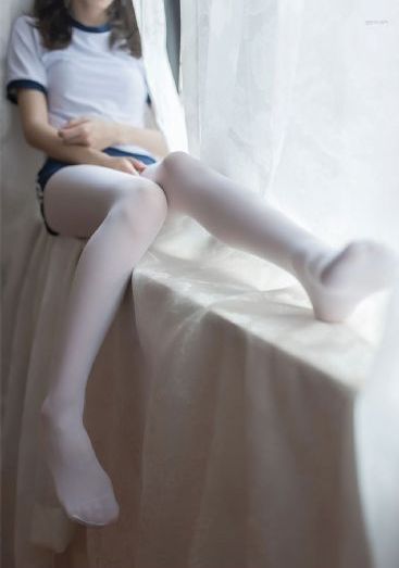 成人a级毛片免费观看av_高清电影在线看