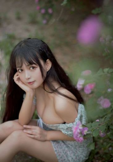 成人免费a级毛片无码网站入口_HD日韩电影在线