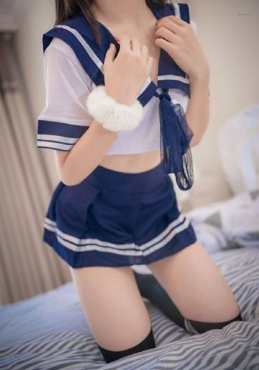 欧美videoingexo另类_青苹果乐园免费高清观看