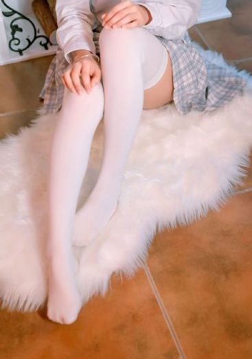 一级特黄6O分钟免费_剧情片在线播放