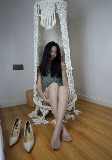 久久精品在这里_无广告免费播放高清电影