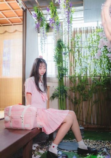 欧美3级片在线免费观看_1080P免费在线播放