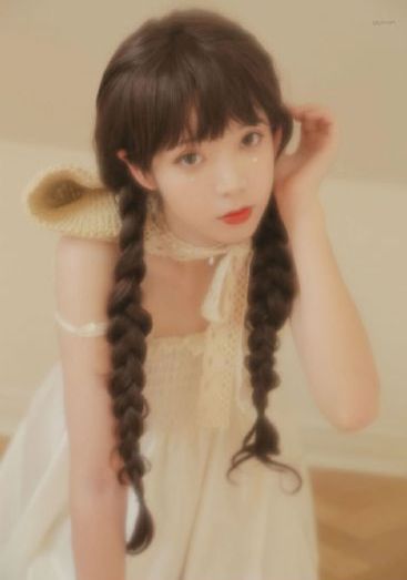 五月激情婷婷婷开心中文字幕_BD英语免费在线观看