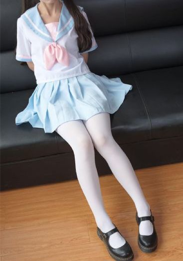 亚洲老妇女在线观看_视频全集