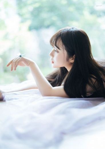 www亚洲三级精品片在线免费观看_BD英语影视在线观看