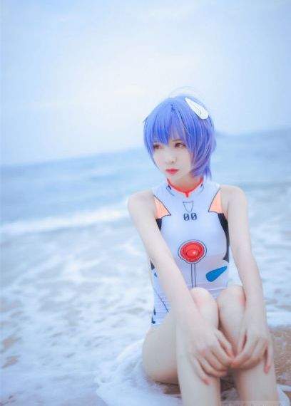 精产国品一区二区_蓝光在线观看完整版