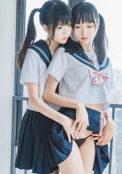 成人性动漫高清免费观看_HD高清完整版播放