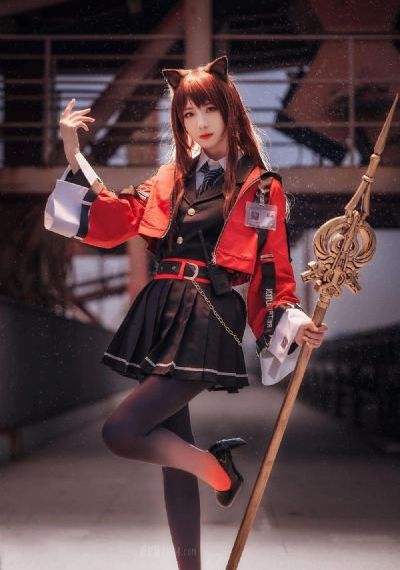 欧美性色a_DVD天堂在线