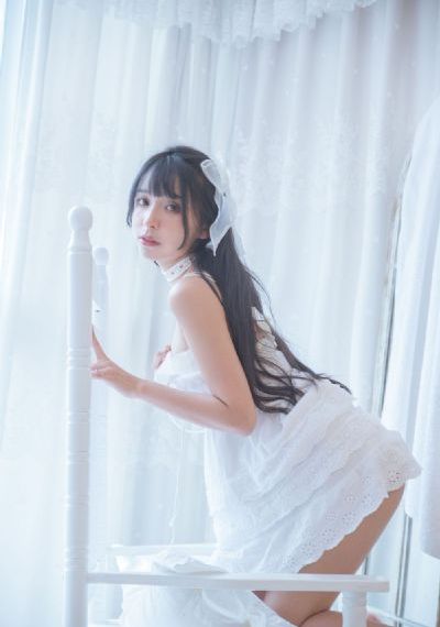 国产盗摄视频一区二区三区_蓝光高清全集免费观看