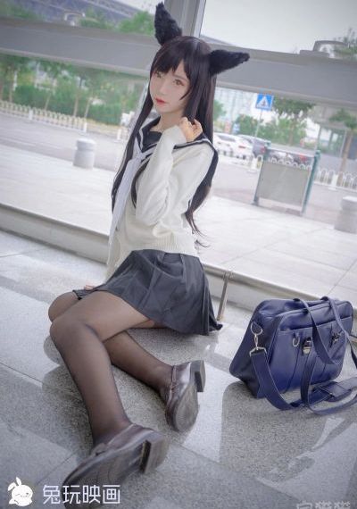 超级碰碰视频永久免费_高清视频大全
