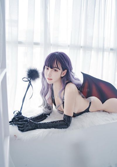 无码人妻一区二区三区在线_BD国语超清在线观看