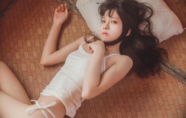 日韩有码三级电影视频手机在线观看_4K免费观看视频