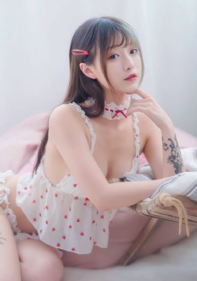 国产欧美一区二区精品婷_高清韩国电影在线观看