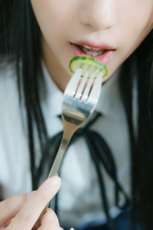 亚洲美妇老熟女一级毛片_剧情片免费在线播放
