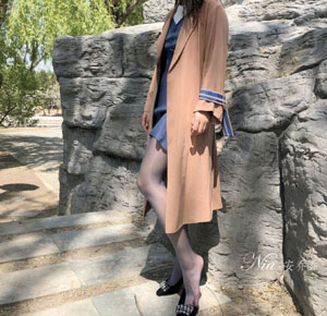 伊人久久综合网亚洲_BD韩语在线手机播放