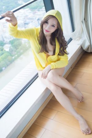 欧美性4khd4khd_1080电影完整版