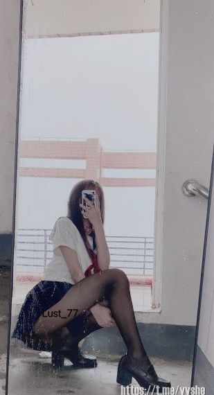 草莓香蕉视频在线观看_720在线视频观看