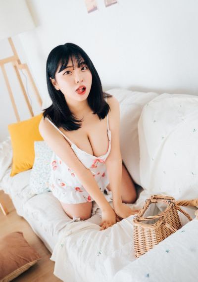 国产猛烈无遮掩视频免费网站男女_720高清免费观看