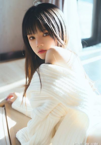 欧美日本国产在线_BD全集在线观看