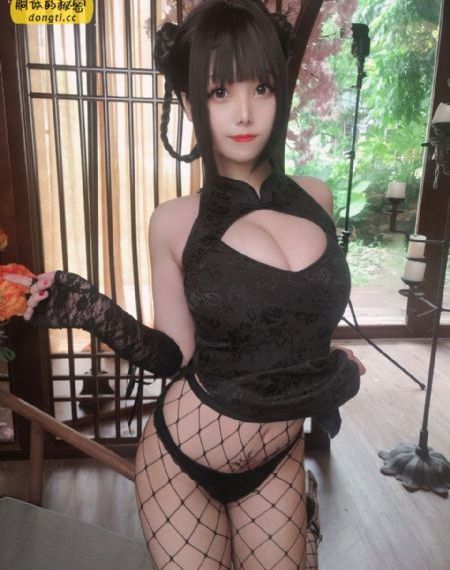 免费一区二区三区久久_BD免费高清观看