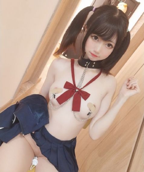 亚洲日韩精品欧美一区二区_BD免费观看