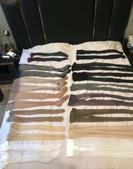 国产精品无码一区二区三区电影_BD英语高清视频播放