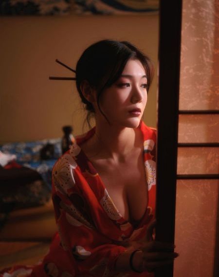 成全动漫视频在线观看高清版_1080全集在线观看