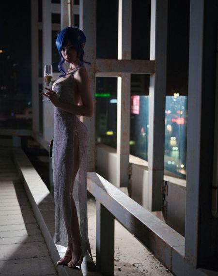 欧美日韩综合在线观看_720免费高清观看