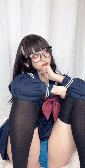 护士日本ⅹxxx丰满hd完整_720高清视频观看
