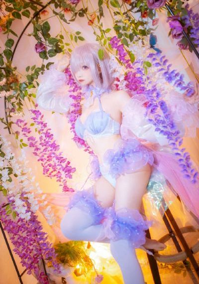 无码熟妇人妻sv在线影片_蓝光电影免费在线