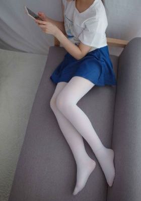 WWWAAA一级黄片_BD韩语免费在线观看