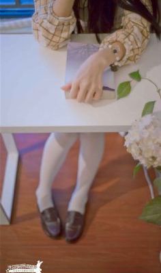 无套熟女AV呻吟在线观看_720免费电视剧