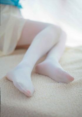 国产片又大又粗又猛又大爽黄毛_1080在线观看完整版
