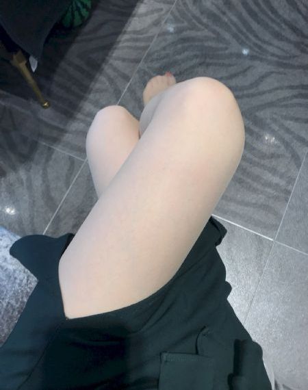 精品少妇无码av无码久久免费_4K在线视频播放