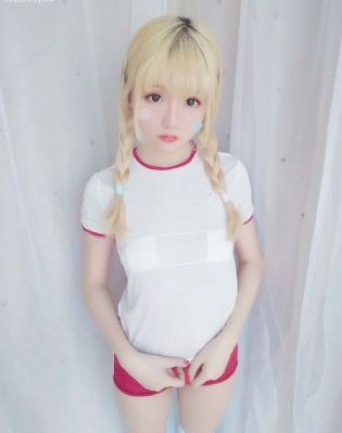 国产精品男女视频_高清神马影院在线