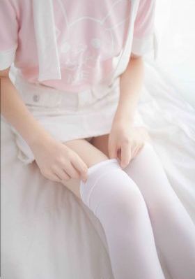 国产96精品人妻互换_BD韩语影视在线观看