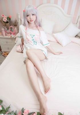 美女视频黄a视频全免费观看_高清神马在线观看