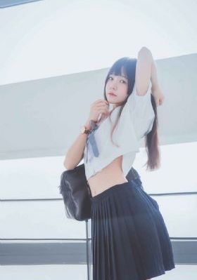 日韩一级二级三级_超清天堂在线