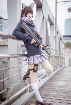 丰满的少妇中文字幕完整版_720高清迅雷在线观看