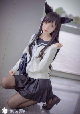 他日AV在线进入观看_1080手机在线观看