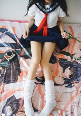 国产熟妇搡BBBB搡BBBB毛片_剧情片在线观看完整版