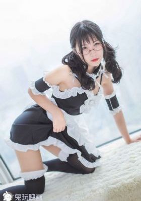 级毛片无码久久精品免费_1080P免费观看最新