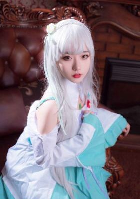 国产日韩欧美二区_4K电影在线看