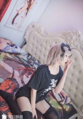 中日韩精品美女在线播放_720影视在线观看