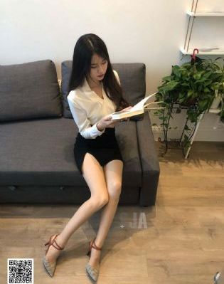 成年人a级毛片_DVD电影在线观看